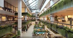 Golden Mile Complex (D7), Retail #545805581